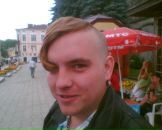 Юрій Дідик фотография #23 (источник - https://vk.com/id22192929)