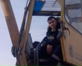 Фотография Белоусова Павла