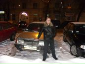 Рома Шеліга фотография #43 (источник - https://vk.com/id133135449)