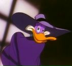 Фотография Ремизова Алина