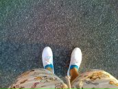 Фотография Заитова Ильдуса