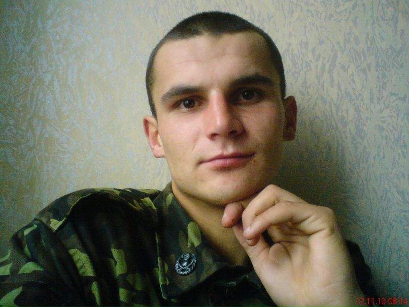 Петруха Литвиненко фотография #29