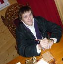 Фотография Лихачева Николая