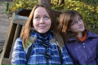 Соломія Скорик фотография #35 (источник - https://vk.com/id6372863)