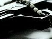 Марія Пухалик фотография #49 (источник - https://vk.com/id72005401)