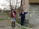 Коля Іваніцькій фотография #13 (источник - https://vk.com/id132308732)