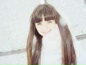 Фотография Багаутдиновой Адели