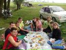 Сергій Дудник фотография #13 (источник - https://vk.com/id104084529)
