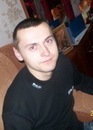 Анатолій Полюхович фотография #1