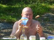 Фотография Беляева Николая