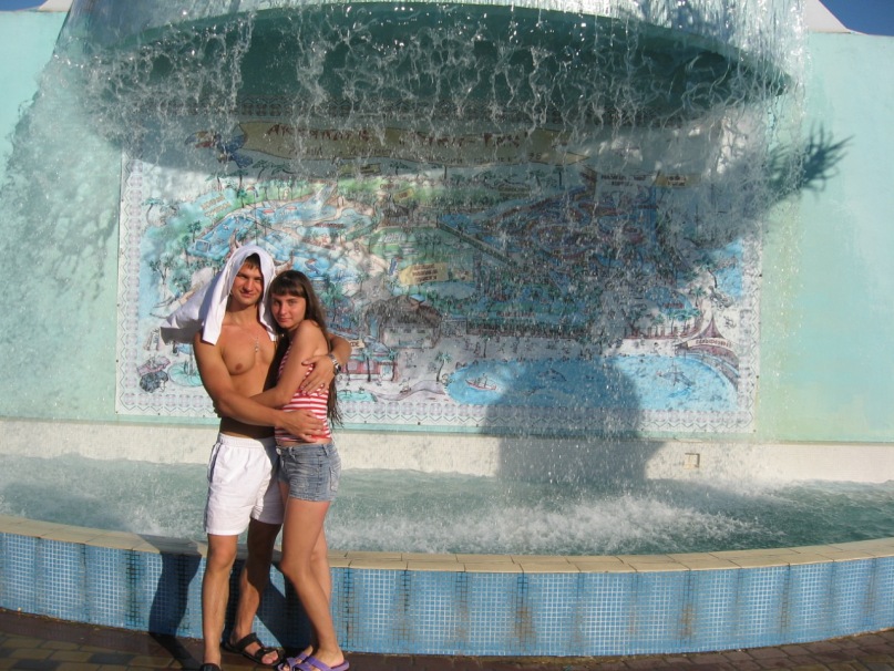 Владимир Мешков фотография #14