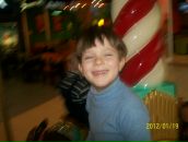 Валерій Ференц фотография #32 (источник - https://vk.com/id146884240)