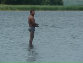 Фотография Крымсаева Николая