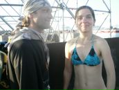 Дмитрий Башлыков фотография #32 (источник - https://vk.com/id3827466)