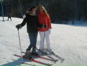 Фотография Плотниковой Кристины