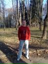 Макс Іваненко фотография #22 (источник - https://vk.com/id22888662)