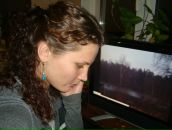 Фотография Поляковой Людмилы