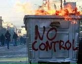 Женя Малой фотография #31 (источник - https://vk.com/id4882943)