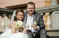 Алёна Ушакова фотография #35 (источник - https://vk.com/id347677)