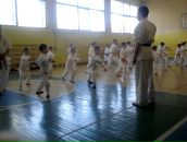 Еріка Огарь фотография #28 (источник - https://vk.com/id72362606)