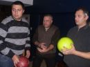 Сергій Білич фотография #26 (источник - https://vk.com/id150311175)