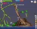 Ілля Костюк фотография #34 (источник - https://vk.com/id166716200)