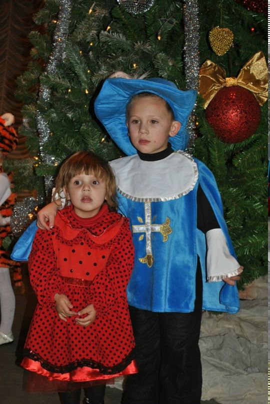 Дануте Соловьёва фотография #28