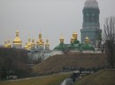 Рома Маноіла фотография #6 (источник - https://vk.com/id149179349)