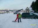 Іванка Дарвай фотография #10 (источник - https://vk.com/id163703159)