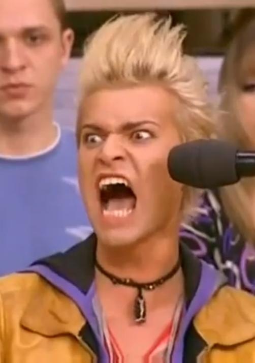 Дмитрий Зайцев фотография #26