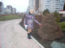 Олічка Хомишин фотография #45 (источник - https://vk.com/id89052411)