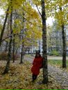 Фотография Матющенко Дмитрий