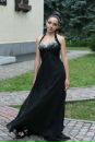 Аліна Черкун фотография #50 (источник - https://vk.com/id55375857)