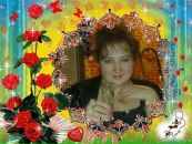 Фотография Хисамовой Лианы