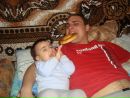Наталія Коропатва фотография #15 (источник - https://vk.com/id84584261)