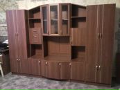 Βалерий Κотов фотография #35 (источник - https://vk.com/id108016378)