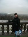 Фотография Демановой Марины