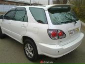 Фотография Власовой Татьяны