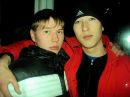 Дмитрий Шабалин фотография #1