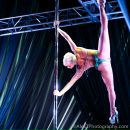 Фотография Мамедовой Леси