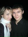 Фотография Tihomirov Mishka