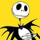 Фотография Ганиной Ирины