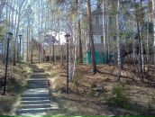 Сергей Максимов фотография #39 (источник - https://vk.com/id5258646)