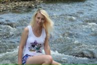 Катя Кізим фотография #11 (источник - https://vk.com/id52898801)