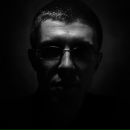 Фотография Торопова Алексея