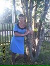 Фотография Кулебякиной Ольги