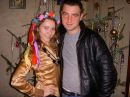 Сергій Горінний фотография #2 (источник - https://vk.com/id118680125)