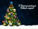 Лілія Касюрак фотография #7 (источник - https://vk.com/id32721310)