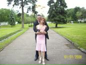 Фотография Неважно Влад