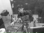 Фотография Kepasa Сэма